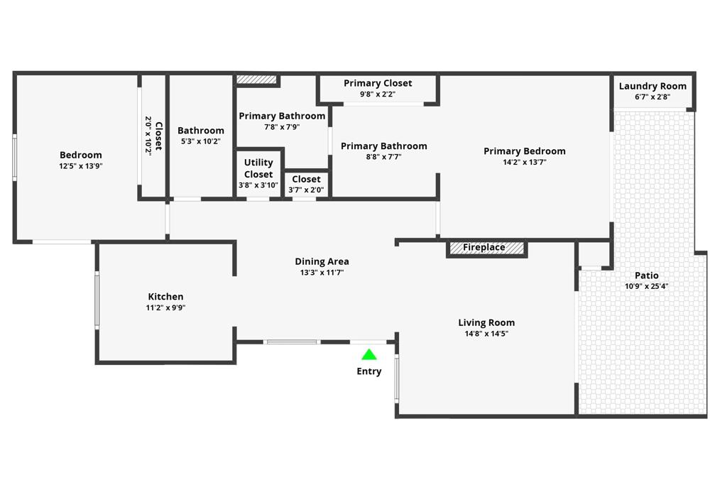 MLS #219134824PS image #31