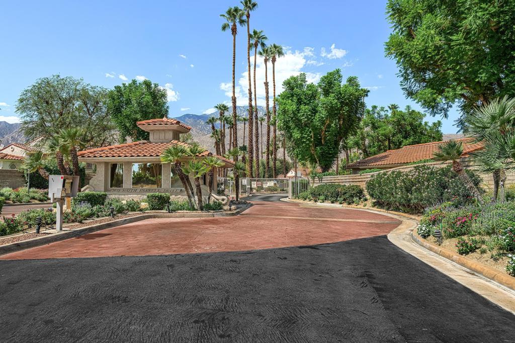 MLS #219134824PS image #32