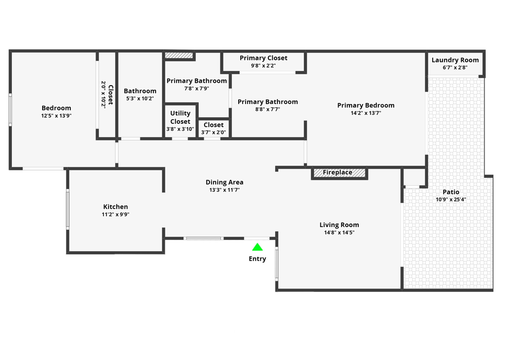 MLS #219134824PS image #37