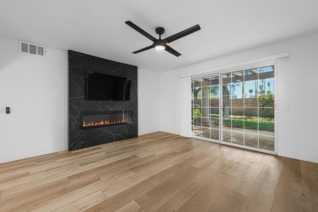 MLS #219134824PS image #4