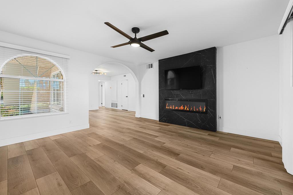 MLS #219134824PS image #5