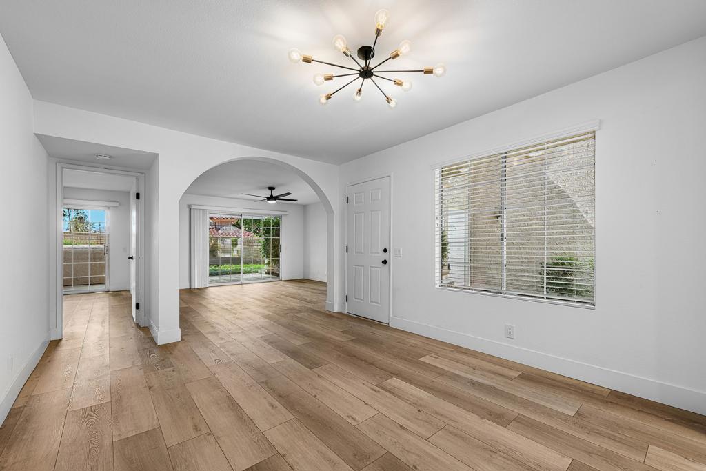 MLS #219134824PS image #7