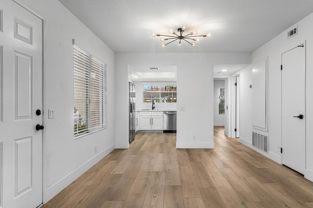 MLS #219134824PS image #8