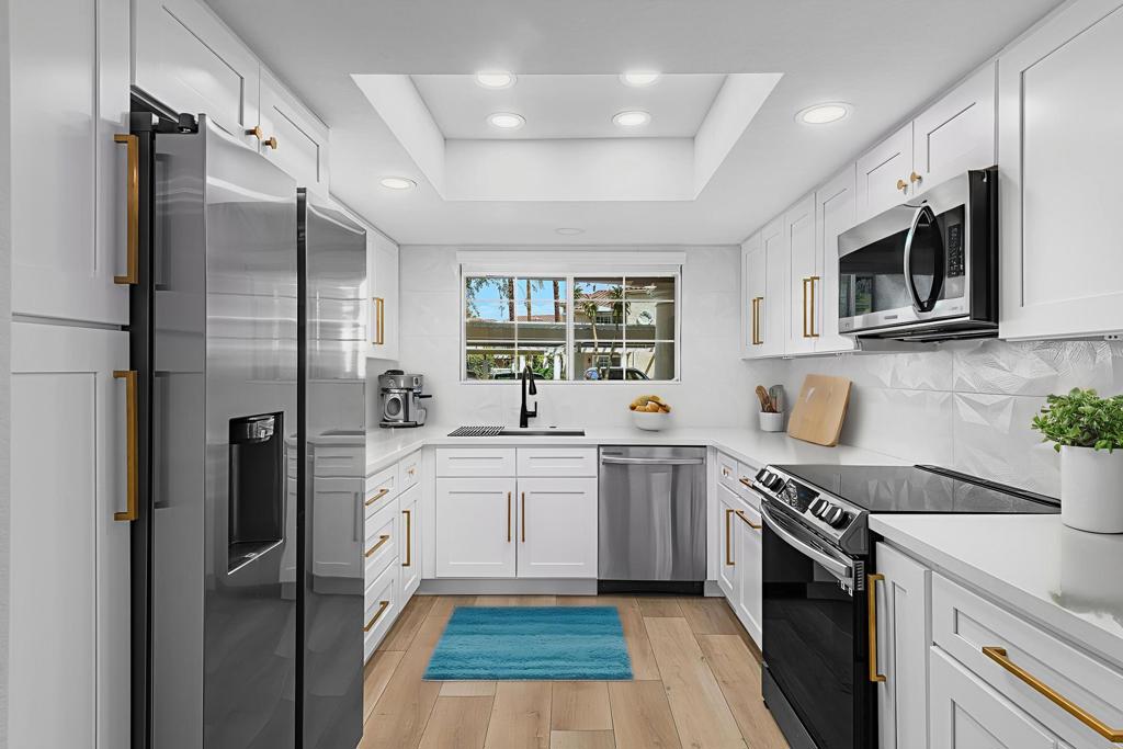 MLS #219134824PS image #9