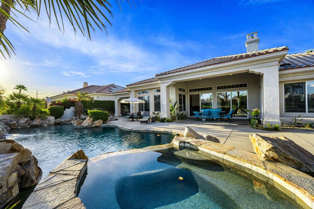 MLS #219134825DA image #28