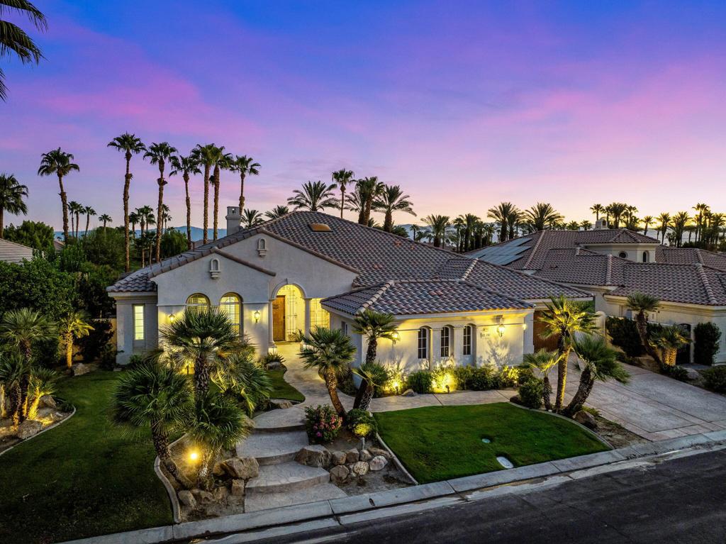 MLS #219134825DA image #35