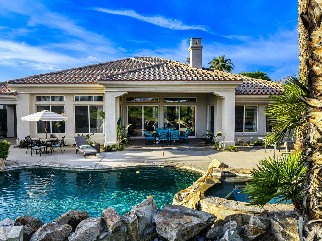 MLS #219134825DA image #4