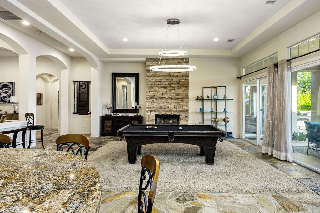 MLS #219134825DA image #8