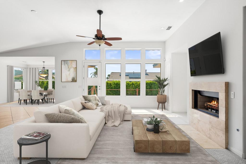 MLS #219134827PS image #0