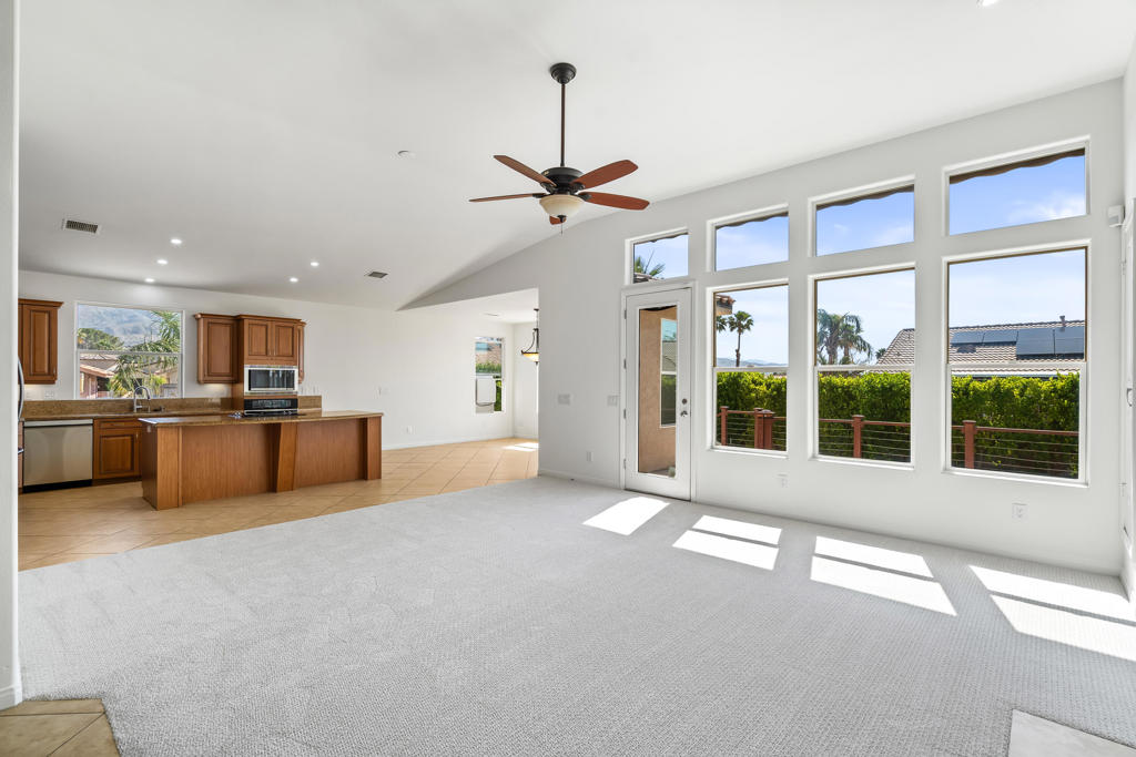 MLS #219134827PS image #1