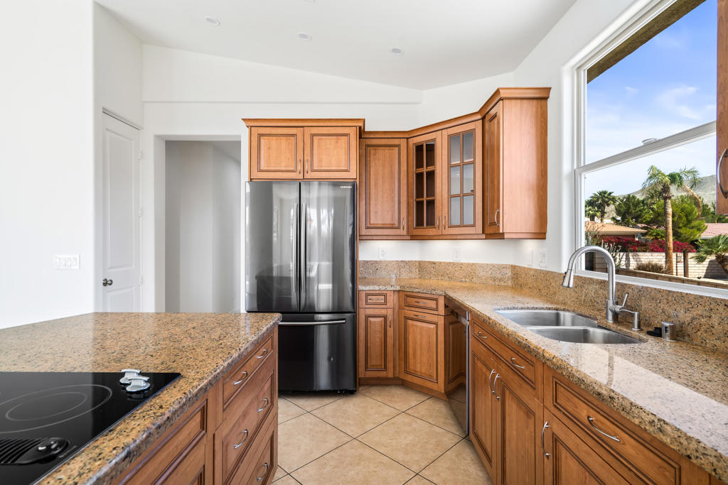 MLS #219134827PS image #10