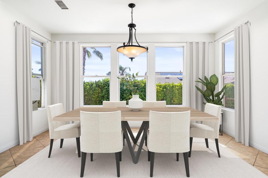 MLS #219134827PS image #12