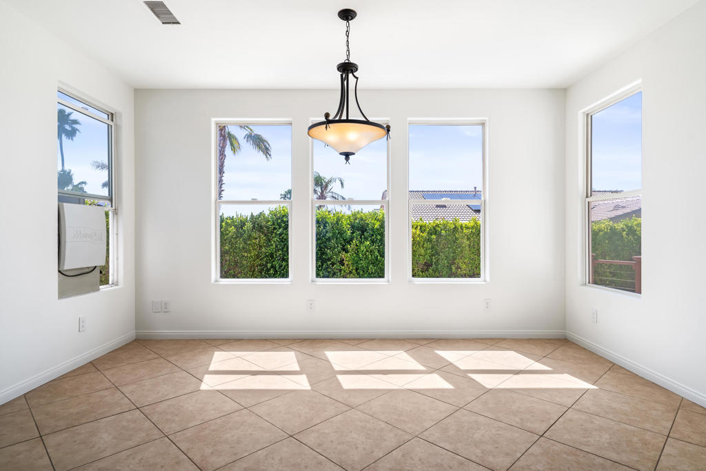 MLS #219134827PS image #13