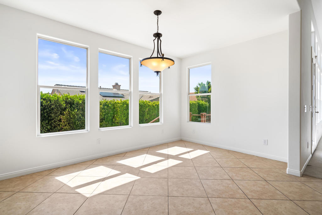 MLS #219134827PS image #14