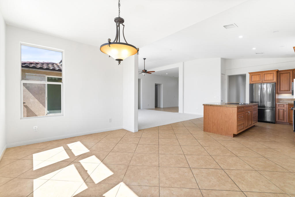 MLS #219134827PS image #15