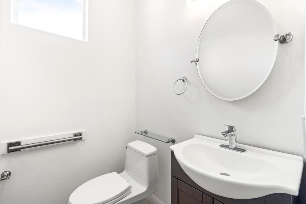 MLS #219134827PS image #16