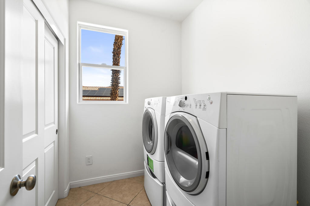 MLS #219134827PS image #17