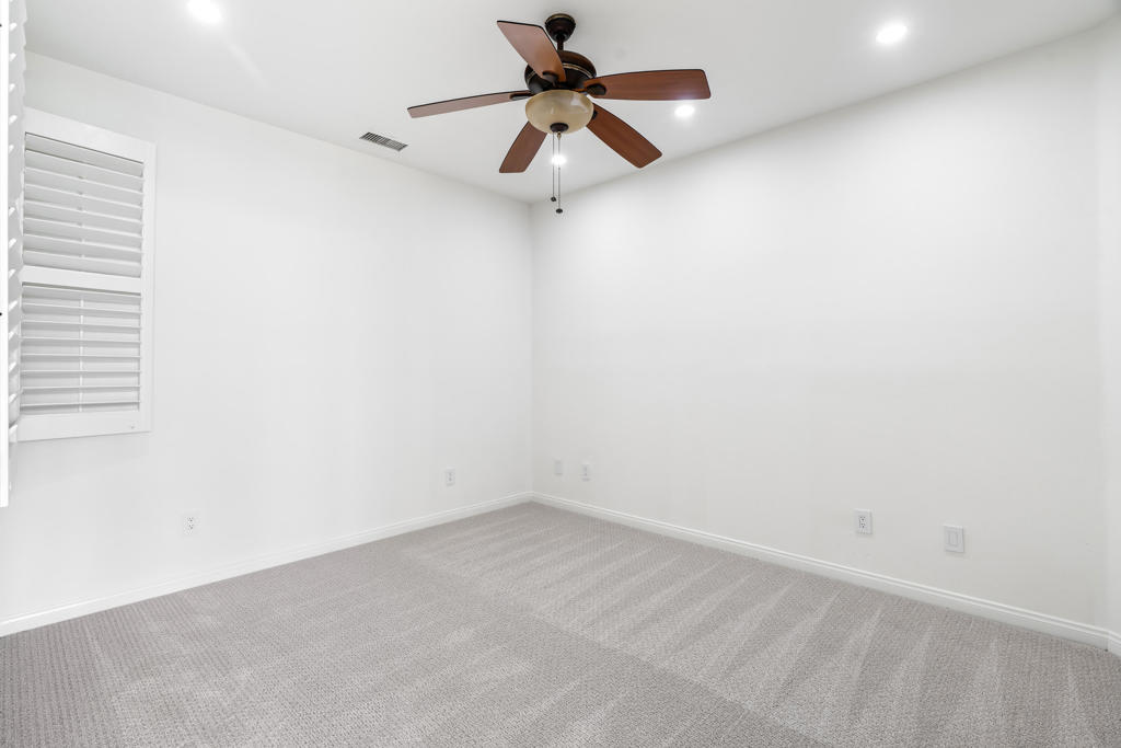 MLS #219134827PS image #18