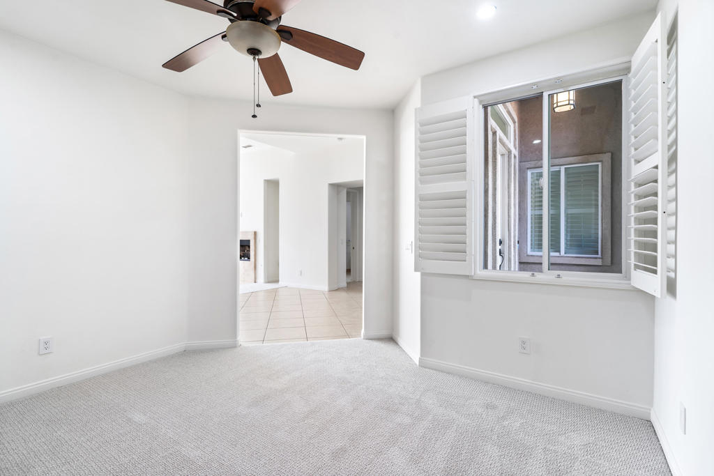 MLS #219134827PS image #19