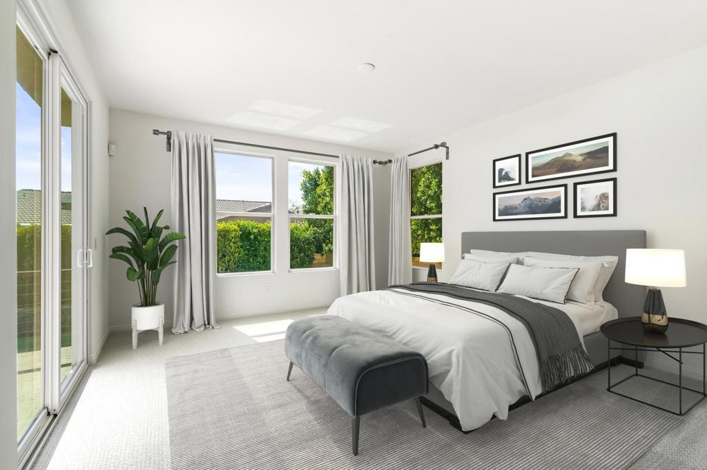 MLS #219134827PS image #20