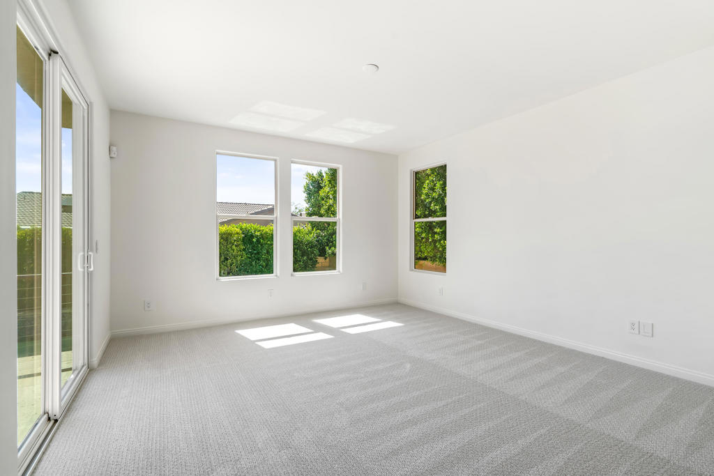 MLS #219134827PS image #21