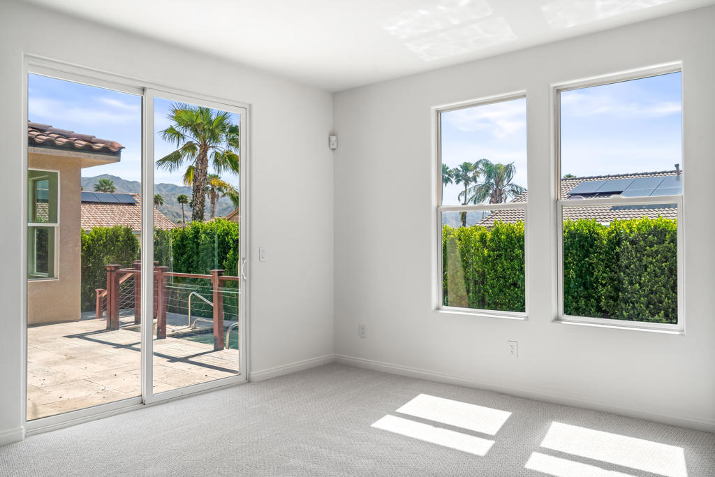 MLS #219134827PS image #22