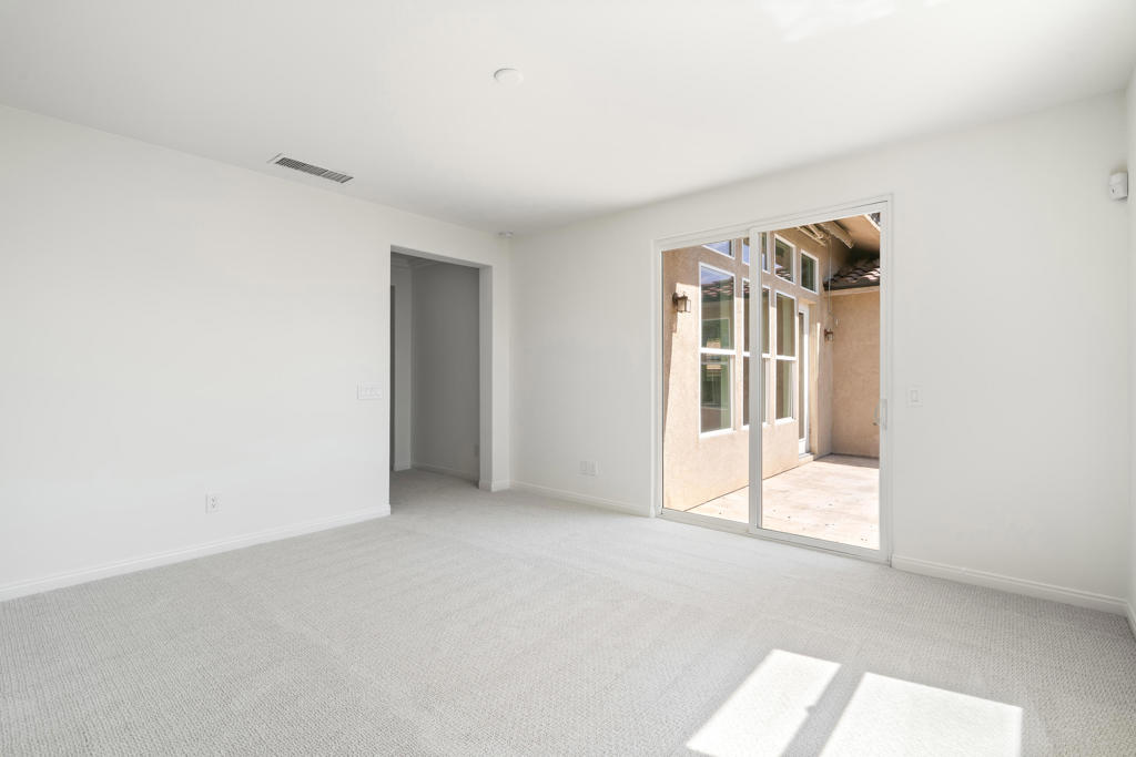 MLS #219134827PS image #23