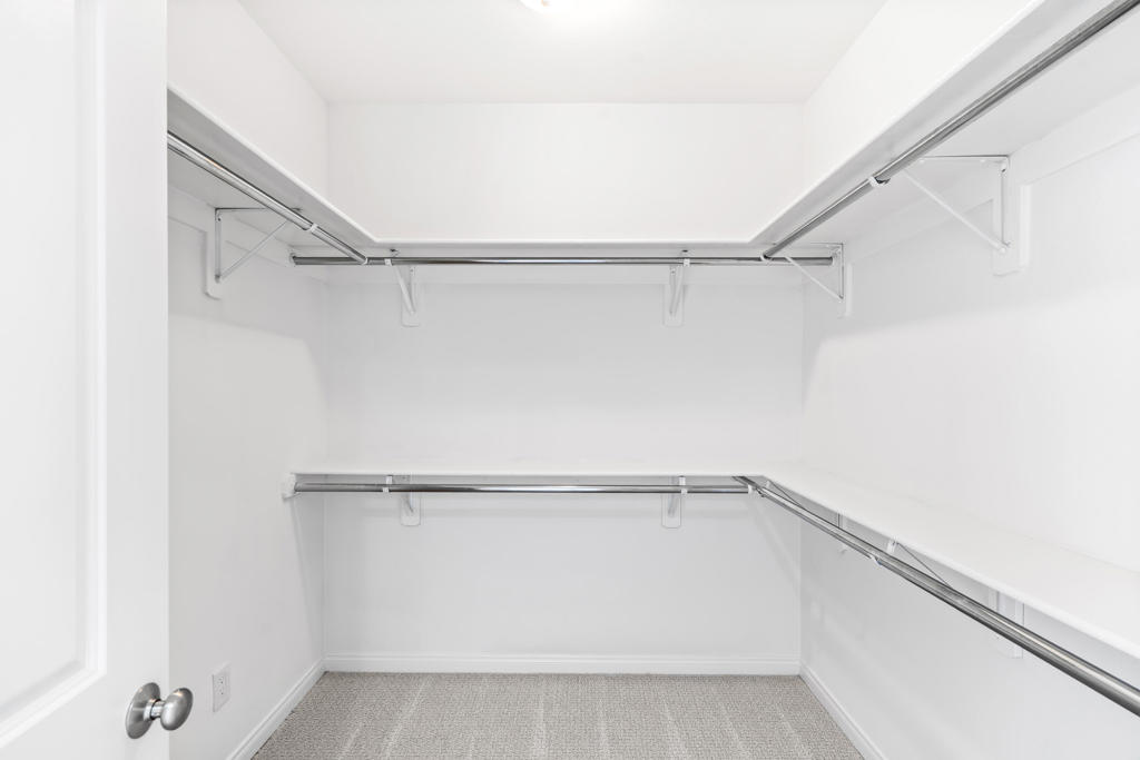 MLS #219134827PS image #24