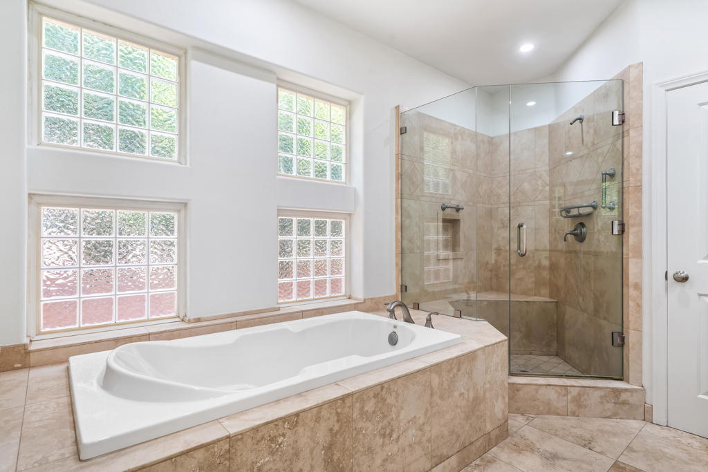 MLS #219134827PS image #25