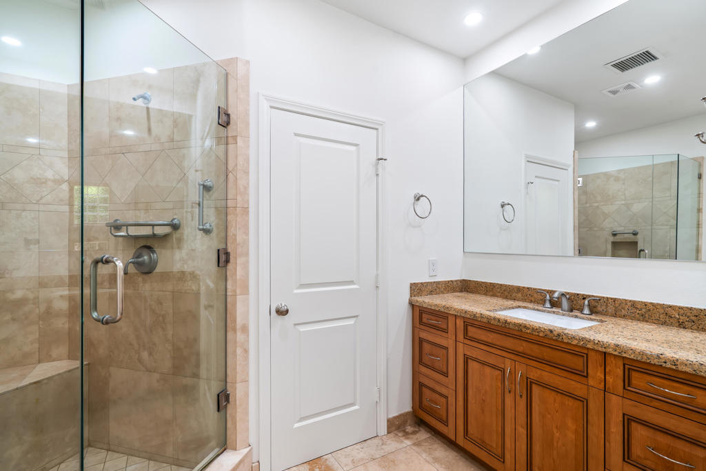 MLS #219134827PS image #26