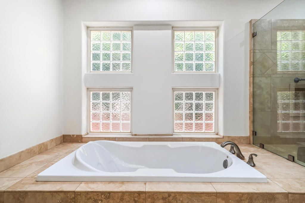 MLS #219134827PS image #27