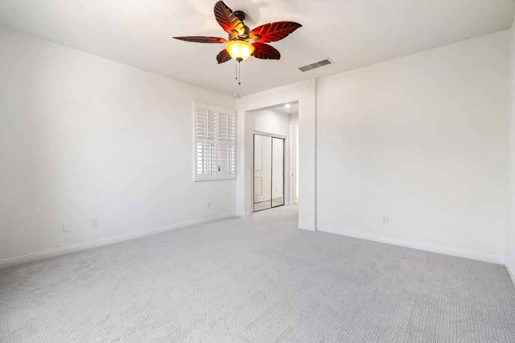 MLS #219134827PS image #29