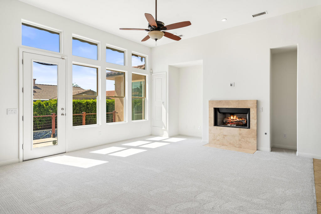 MLS #219134827PS image #3