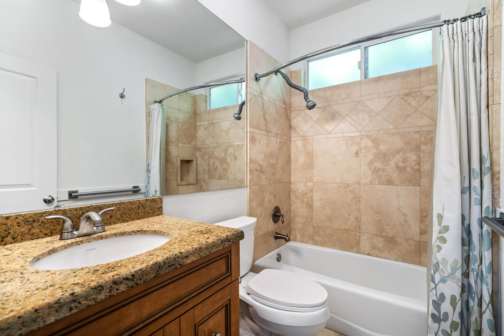 MLS #219134827PS image #30