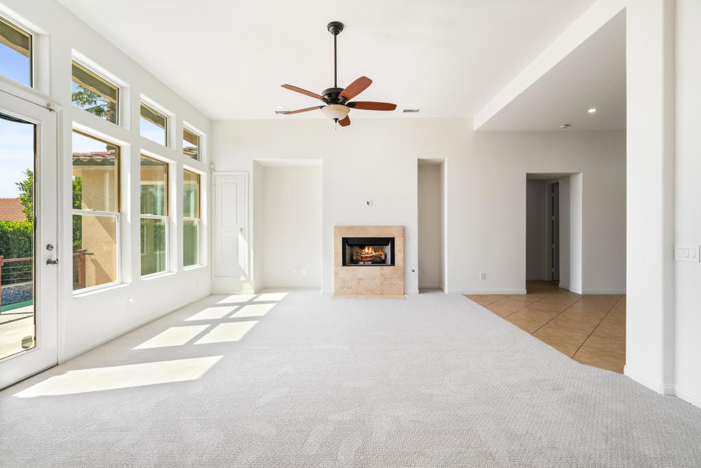 MLS #219134827PS image #4