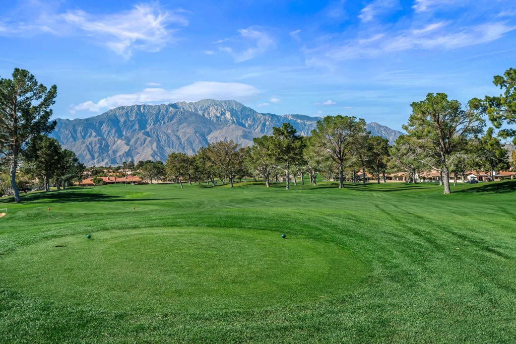 MLS #219134827PS image #41