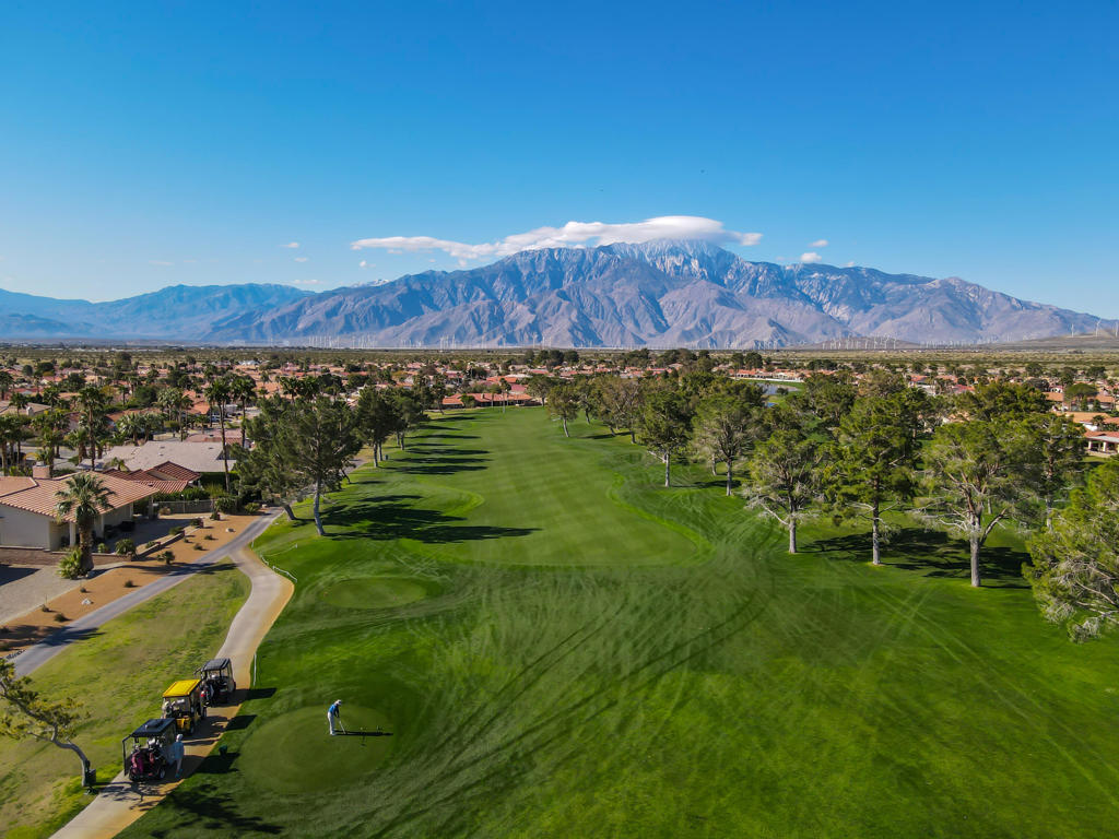 MLS #219134827PS image #42