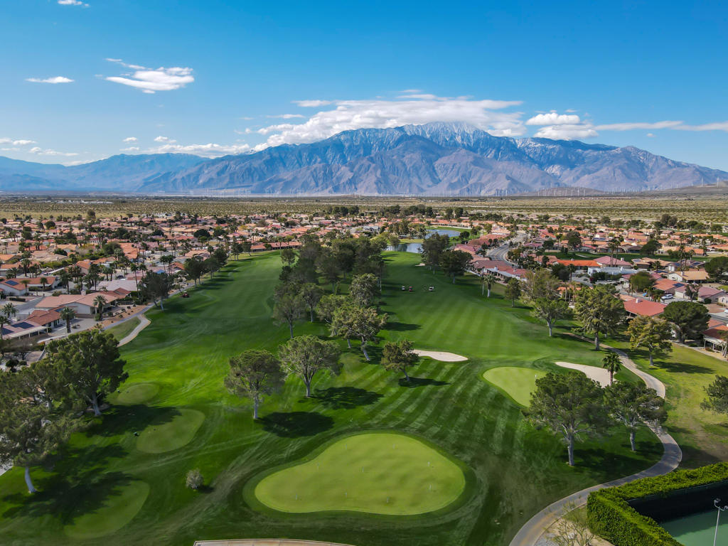 MLS #219134827PS image #43