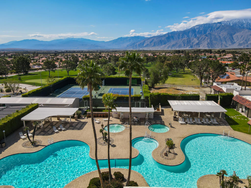 MLS #219134827PS image #45