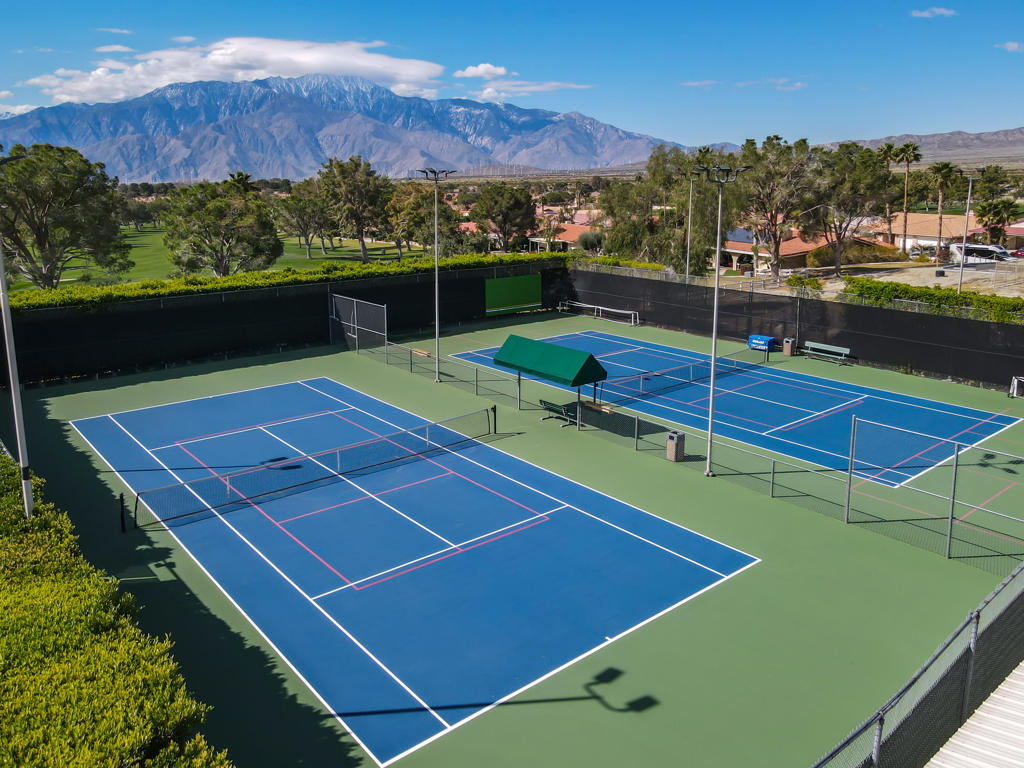 MLS #219134827PS image #46