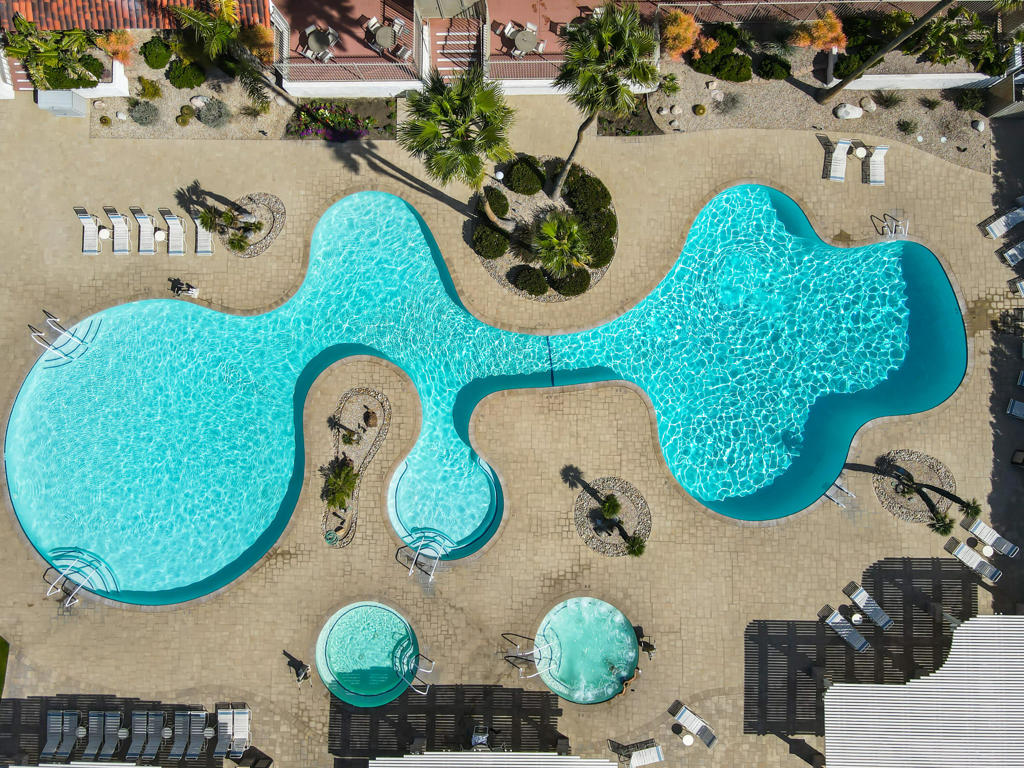 MLS #219134827PS image #48