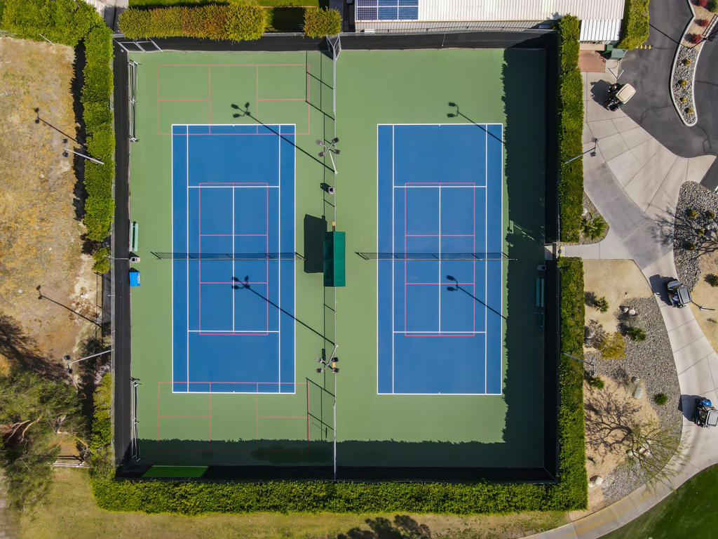 MLS #219134827PS image #49