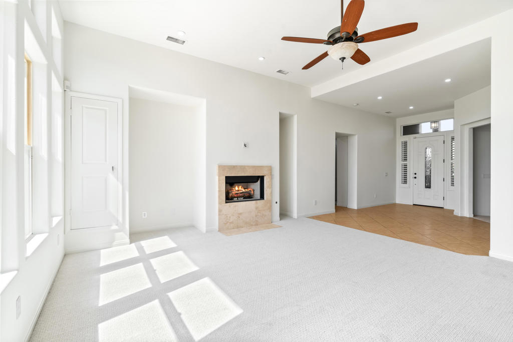 MLS #219134827PS image #5