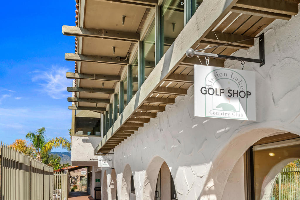 MLS #219134827PS image #50