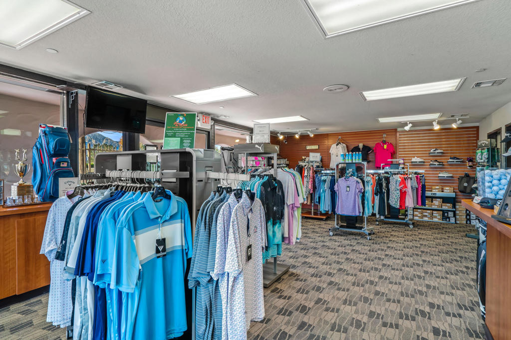 MLS #219134827PS image #51