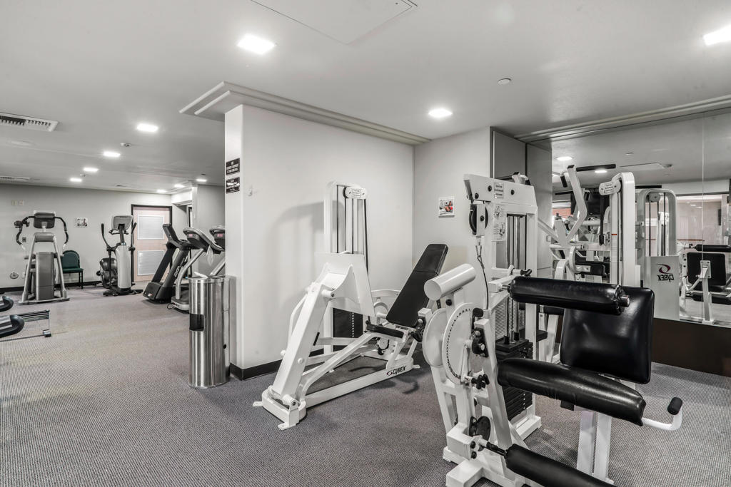 MLS #219134827PS image #52