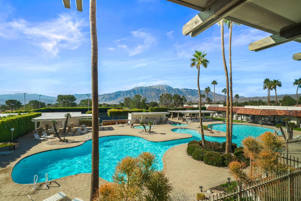 MLS #219134827PS image #55