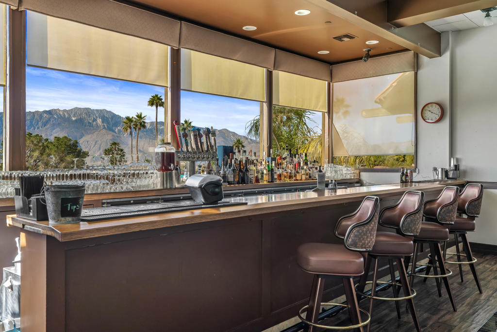 MLS #219134827PS image #56