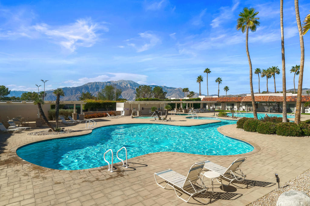 MLS #219134827PS image #57