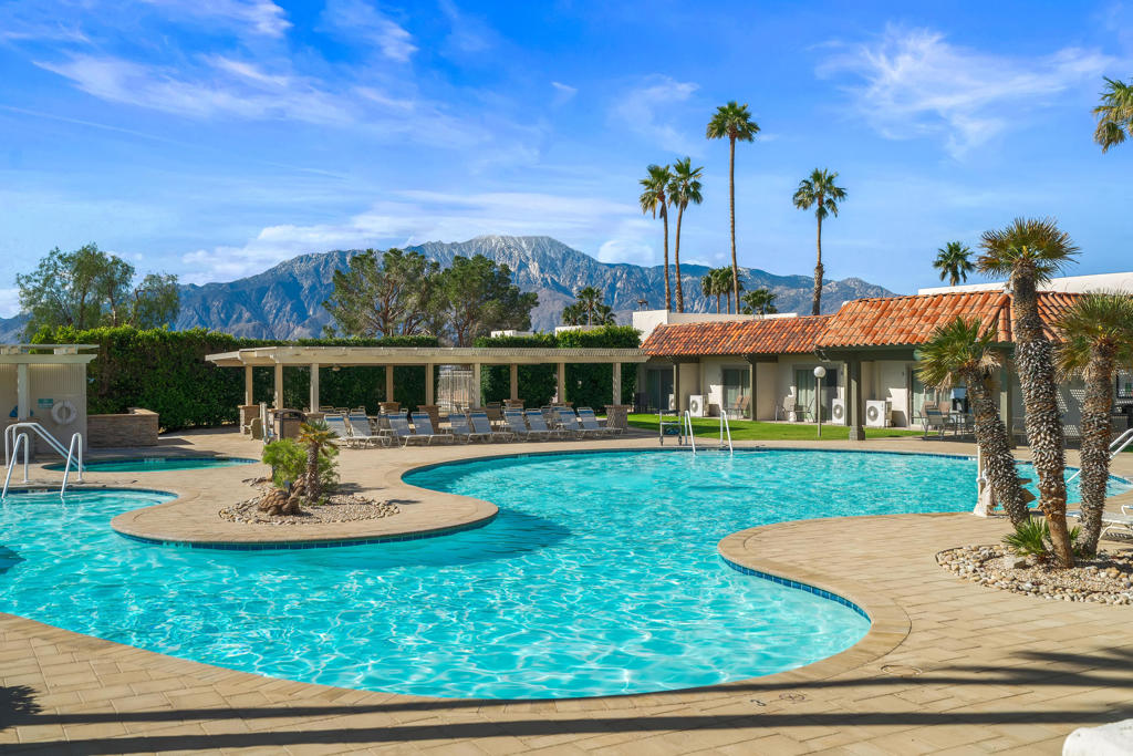 MLS #219134827PS image #58